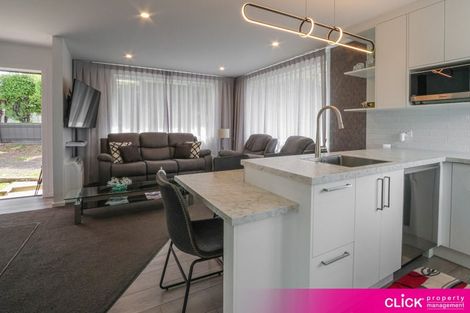 Photo of property in 46 Hood Street, Wakari, Dunedin, 9010