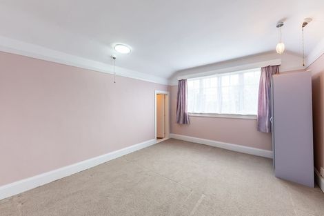 Photo of property in 49 Kilmarnock Street, Riccarton, Christchurch, 8011