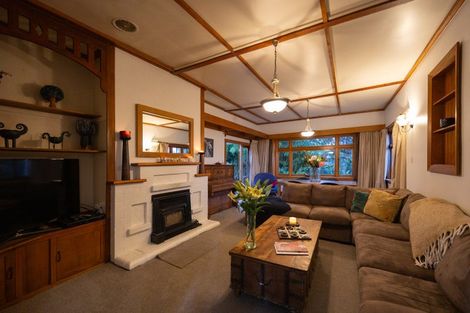 Photo of property in 185 Kimbolton Road, Feilding, 4702