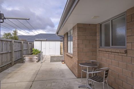 Photo of property in 11 Awa Place, Rangiora, 7400