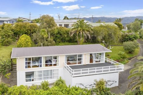 Photo of property in 141a Glengarry Road, Glen Eden, Auckland, 0602
