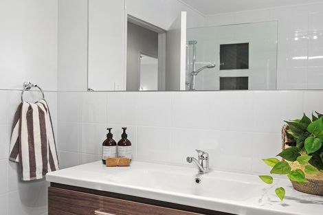 Photo of property in 10/18 Field Terrace, Upper Riccarton, Christchurch, 8041