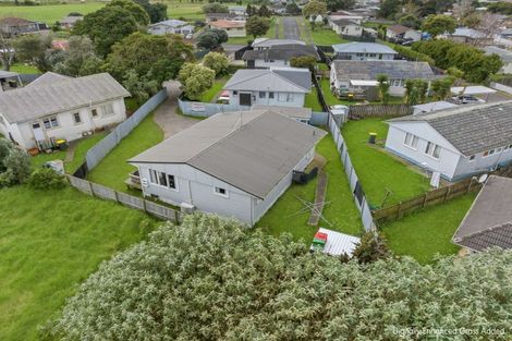 Photo of property in 20b Frank Hewitt Street, Pukekohe, 2120