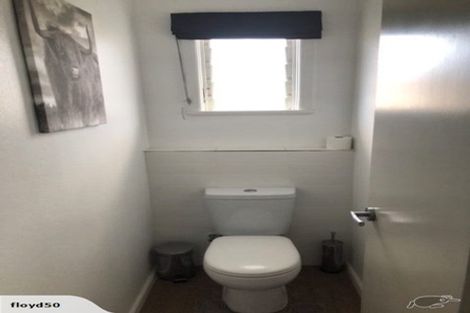 Photo of property in 109 Te Mata Road, Havelock North, 4130