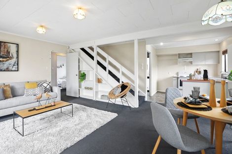 Photo of property in 10 Lickfold Lane, Pukete, Hamilton, 3200