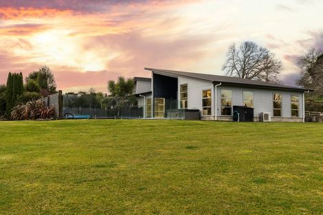 Photo of property in 1/90 Mcfall Road, Ohaupo, 3883