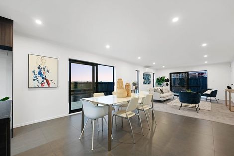 Photo of property in 32 Halley Drive, Chartwell, Hamilton, 3210