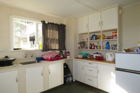 Photo of property in 46/48 Domett Street, Westport, 7825