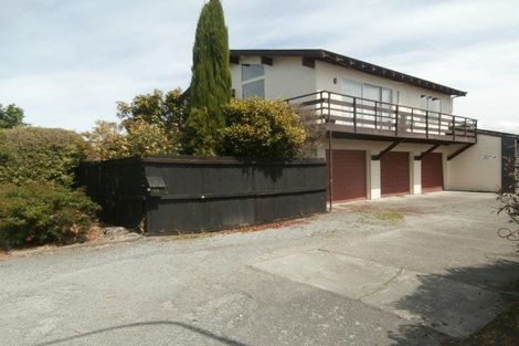 Photo of property in 35 Kinleys Lane, St Albans, Christchurch, 8014