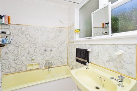 Photo of property in 101 Russel Street, Gladstone, Invercargill, 9810