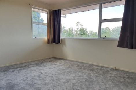 Photo of property in 396 Bawden Road, Dairy Flat, Albany, 0792