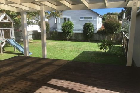 Photo of property in 29 Burwood Road, Matamata, 3400