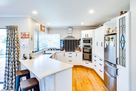 Photo of property in 905 Rimu Street, Mahora, Hastings, 4120