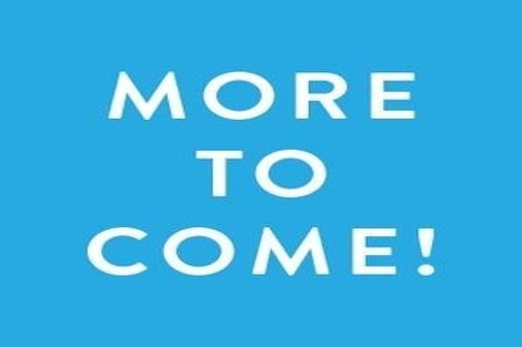 Photo of property in 40 Templemore Drive, Richmond, 7020