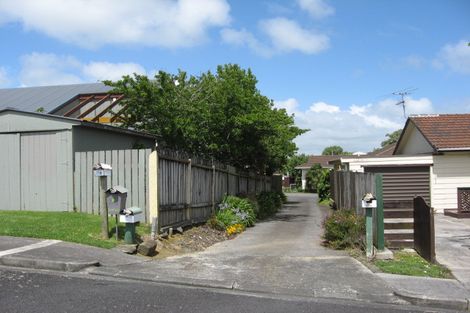 Photo of property in 15 Murray Street, Drury, 2113