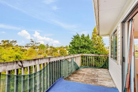 Photo of property in 73 Fairclough Road, Beach Haven, Auckland, 0626