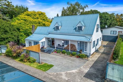 Photo of property in 10 Hastings Street, Te Puke, 3119