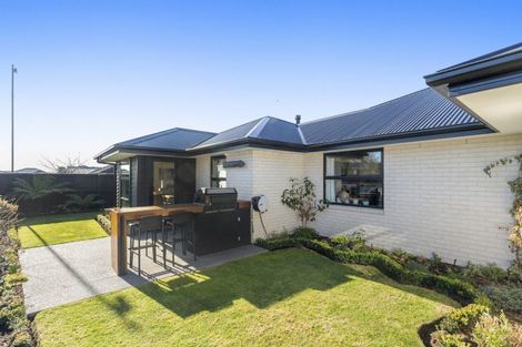 Photo of property in 17 Parawai Street, Marshland, Christchurch, 8083