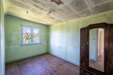 Photo of property in 229 Rangiuru Road, Otaki, 5512