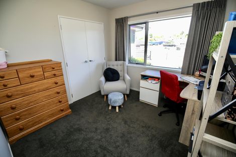 Photo of property in 49 Hartis Avenue, Huntly, 3700