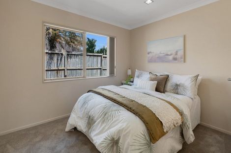 Photo of property in 18 Amapur Place, Flat Bush, Auckland, 2019