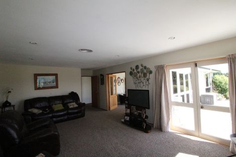 Photo of property in 9 Saleyard Road, Castlerock, Lumsden, 9792