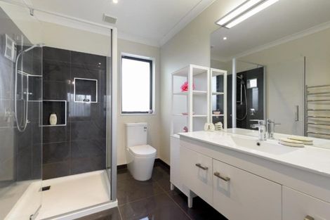 Photo of property in 3 Tana Pukekohatu Avenue, Motueka, 7120