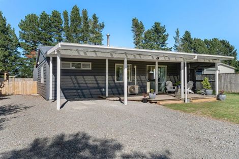 Photo of property in 65 Frederick Street, Carterton, 5713