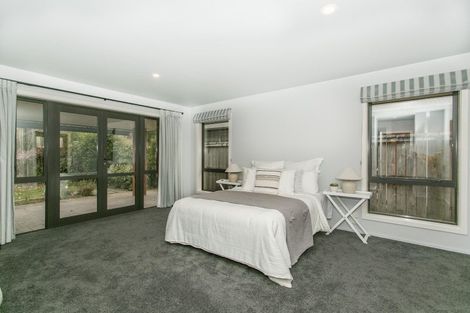 Photo of property in 4 Tranquil Place, Allenton, Ashburton, 7700