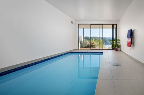 Photo of property in 27 Amelia Crescent, Waikawa, Picton, 7220