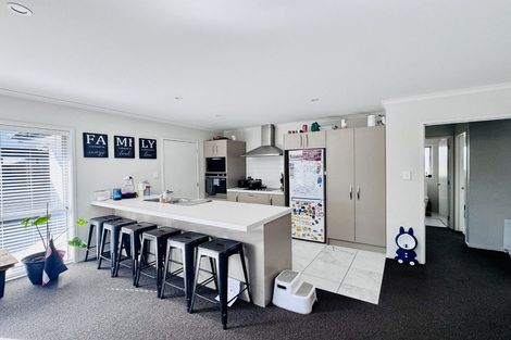 Photo of property in 48 Berwick Street, St Albans, Christchurch, 8014