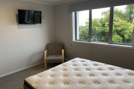 Photo of property in 3/16 Manning Street, Hamilton Central, Hamilton, 3204