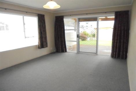 Photo of property in 3 Wilde Avenue, Richmond, 7020