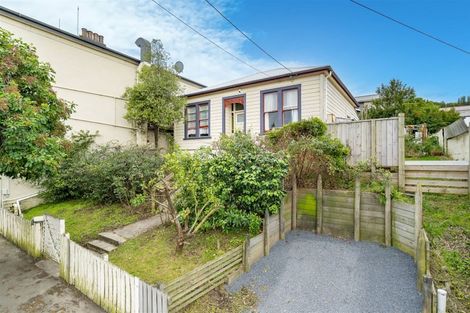 Photo of property in 294 South Road, Caversham, Dunedin, 9012