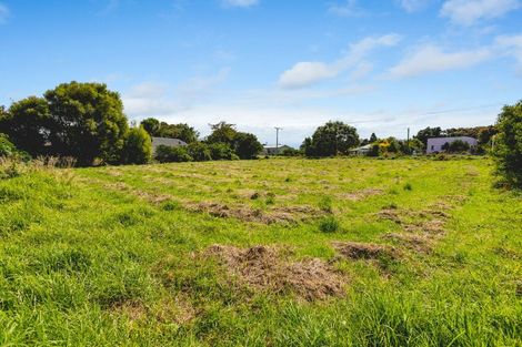 Photo of property in 84 South Road, Manaia, 4612