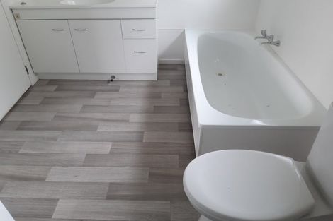 Photo of property in 42a Flower Street, Bulls, 4818