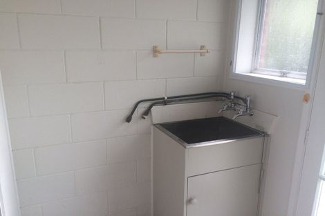 Photo of property in 2/67 Centreway Road, Orewa, 0931