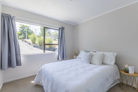 Photo of property in 3a Clunie Avenue, Raumati South, Paraparaumu, 5032