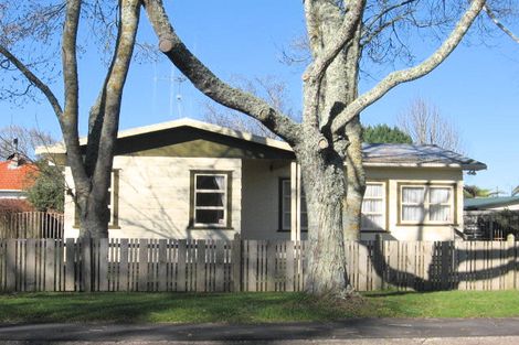 Photo of property in 68 Brookfield Street, Hamilton East, Hamilton, 3216