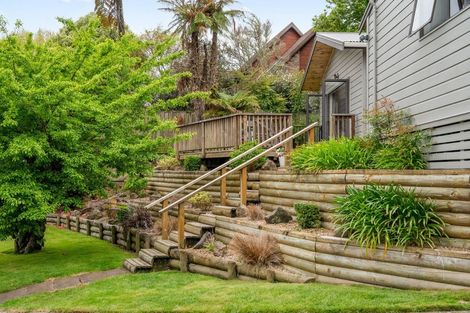 Photo of property in 20 Selwyn Road, Lynmore, Rotorua, 3010