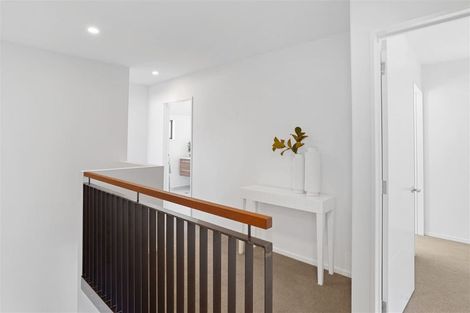 Photo of property in 4/555 Manchester Street, St Albans, Christchurch, 8014