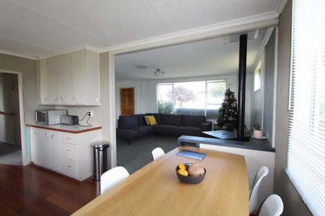 Photo of property in 19 Cargill Street, Tokoroa, 3420