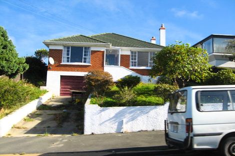 Photo of property in 259 Helensburgh Road, Helensburgh, Dunedin, 9010