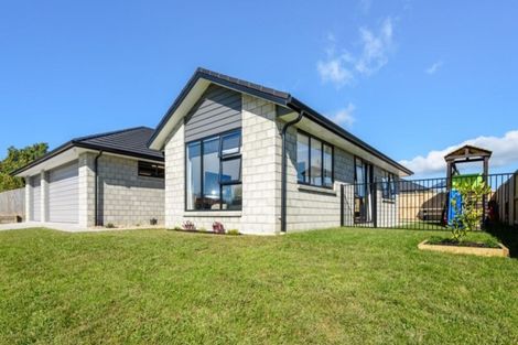 Photo of property in 9 Kayelene Place, Omokoroa, 3114
