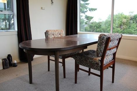 Photo of property in 76 Grants Road, Marchwiel, Timaru, 7910