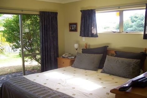 Photo of property in 25 Arabian Drive, Papamoa Beach, Papamoa, 3118