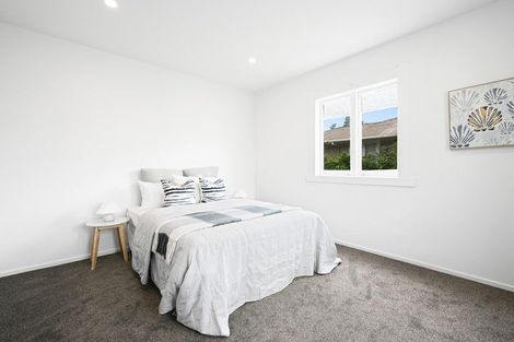 Photo of property in 8 Cassidy Street, Hamilton East, Hamilton, 3216