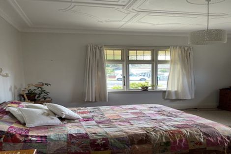 Photo of property in 50 Ravelston Street, Saint Kilda, Dunedin, 9012