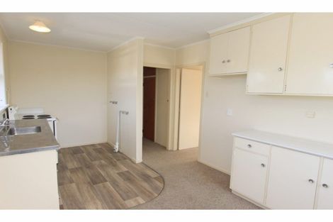 Photo of property in 3/65 Howick Road, Redwoodtown, Blenheim, 7201