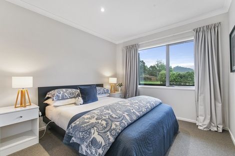 Photo of property in 2493 Hunua Road, Hunua, Papakura, 2583